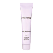 L.MERCIER  PRIMER BLUR   FACE MINI
